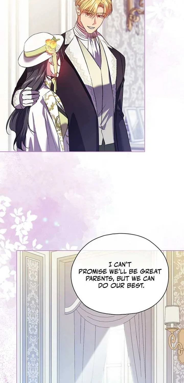 I Don’t Trust My Twin Sister Chapter 91 page 39 - 