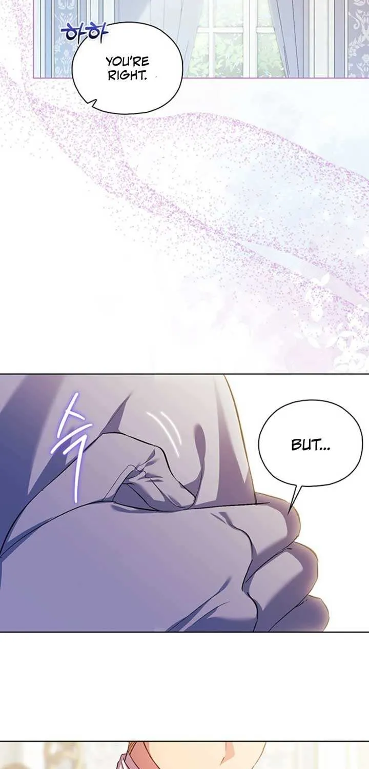 I Don’t Trust My Twin Sister Chapter 91 page 40 - 