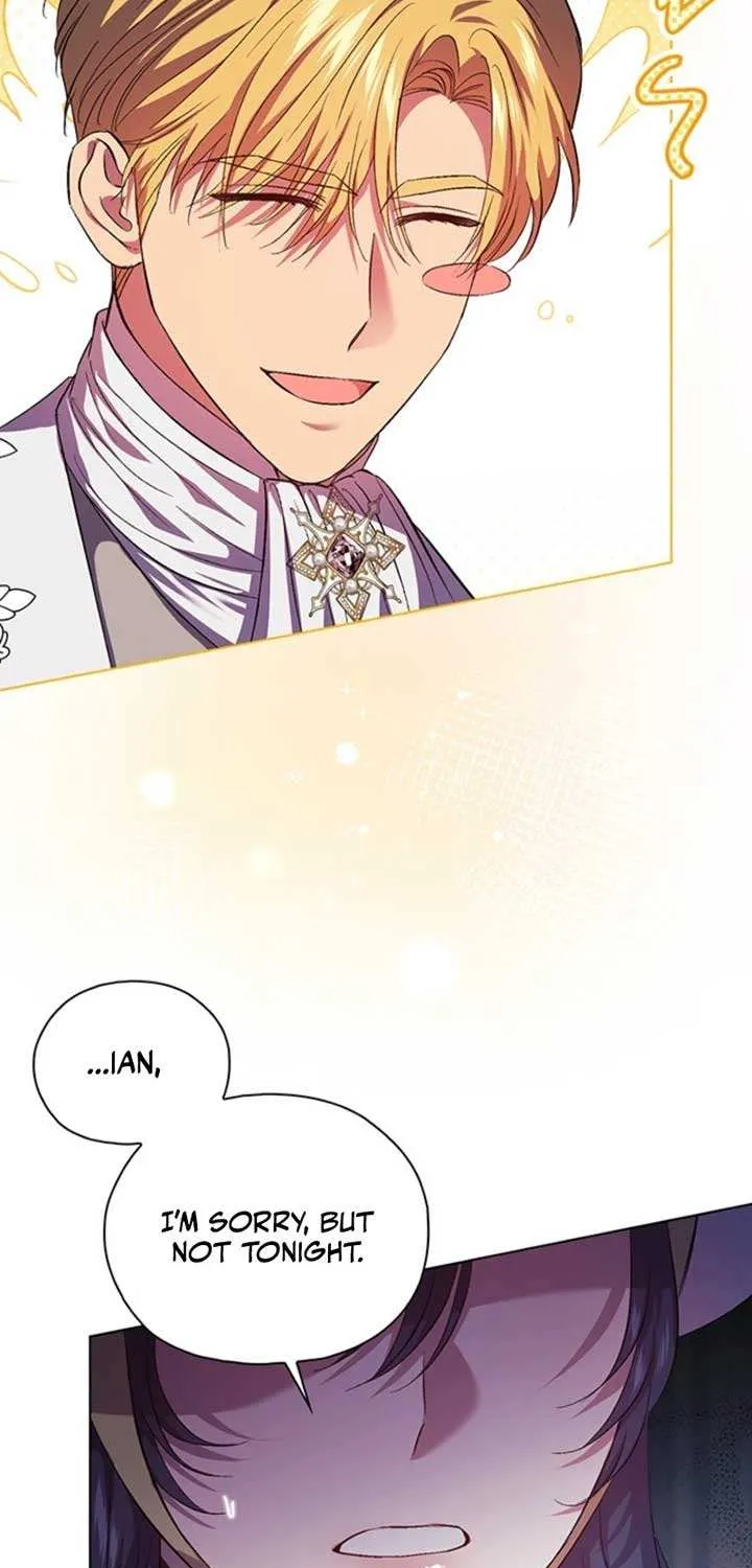 I Don’t Trust My Twin Sister Chapter 91 page 42 - 