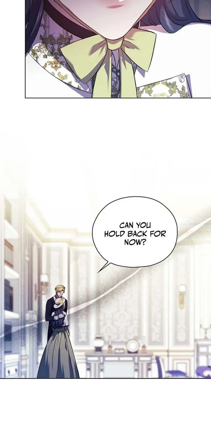 I Don’t Trust My Twin Sister Chapter 91 page 43 - 