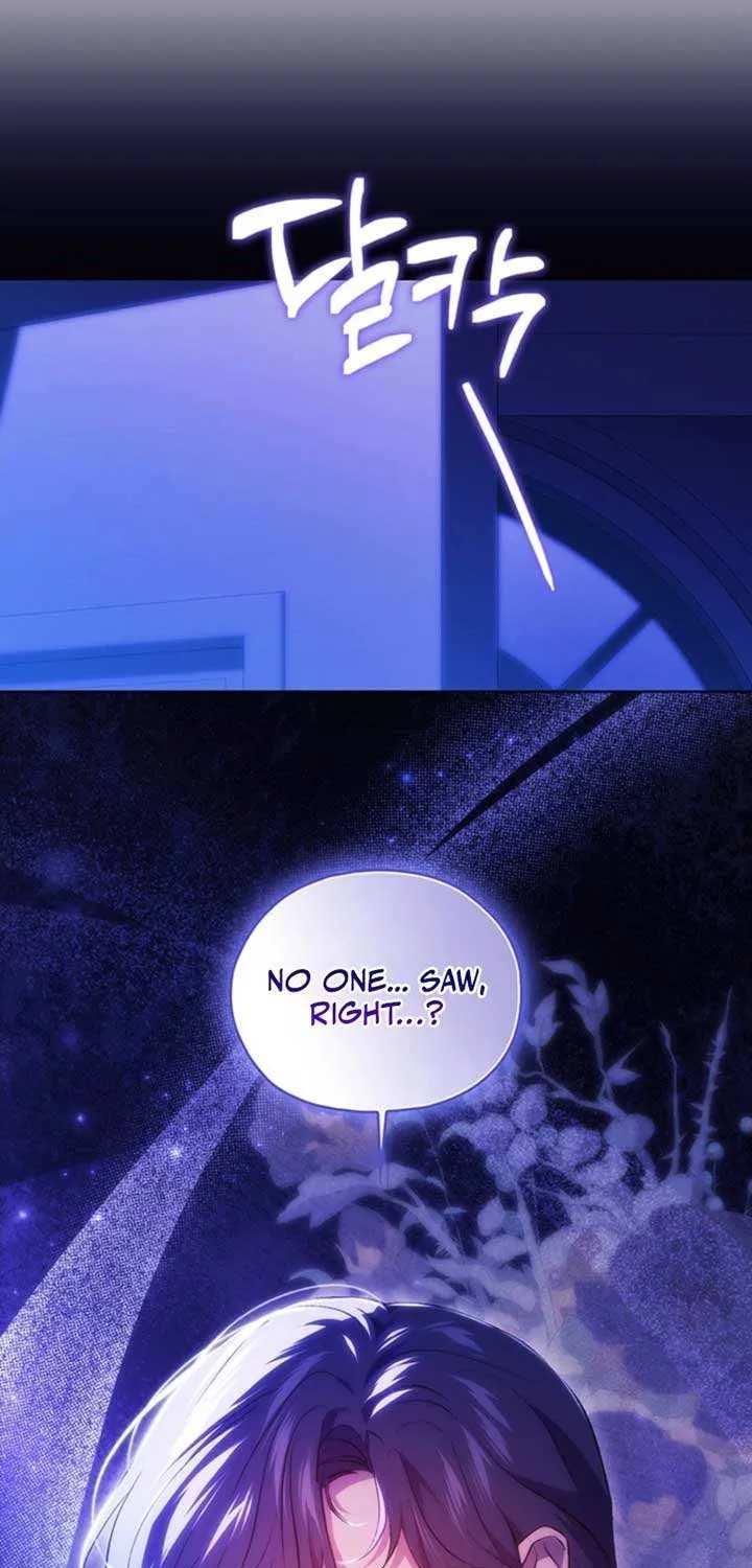 I Don’t Trust My Twin Sister Chapter 91 page 51 - 