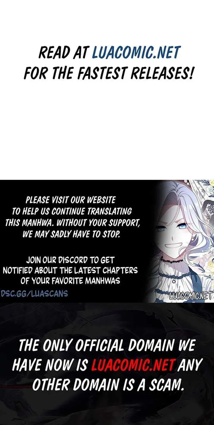 I Don’t Trust My Twin Sister Chapter 91 page 53 - 