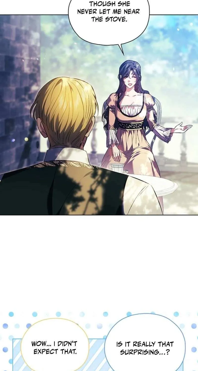 I Don’t Trust My Twin Sister Chapter 92 page 13 - 