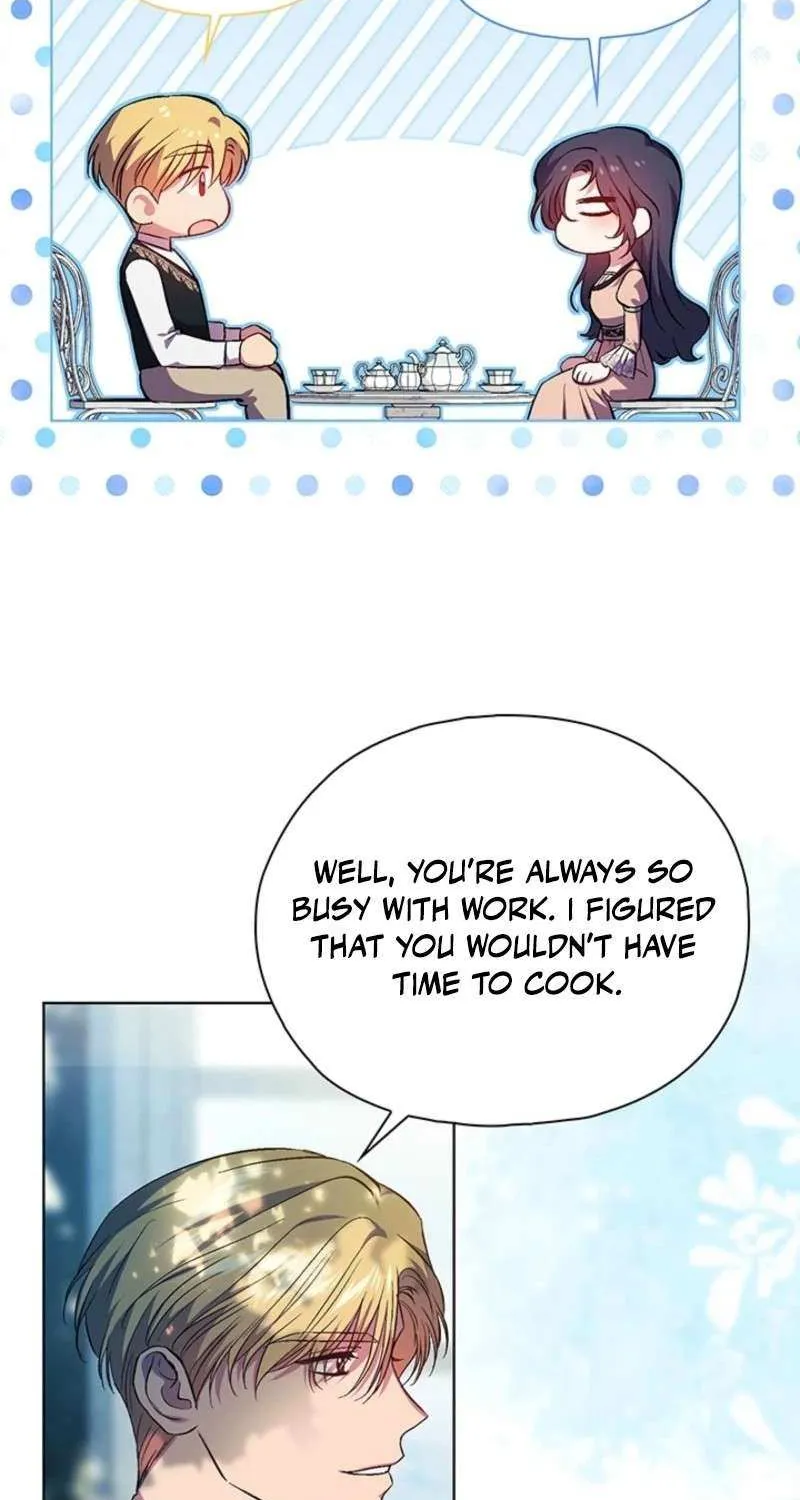 I Don’t Trust My Twin Sister Chapter 92 page 14 - 