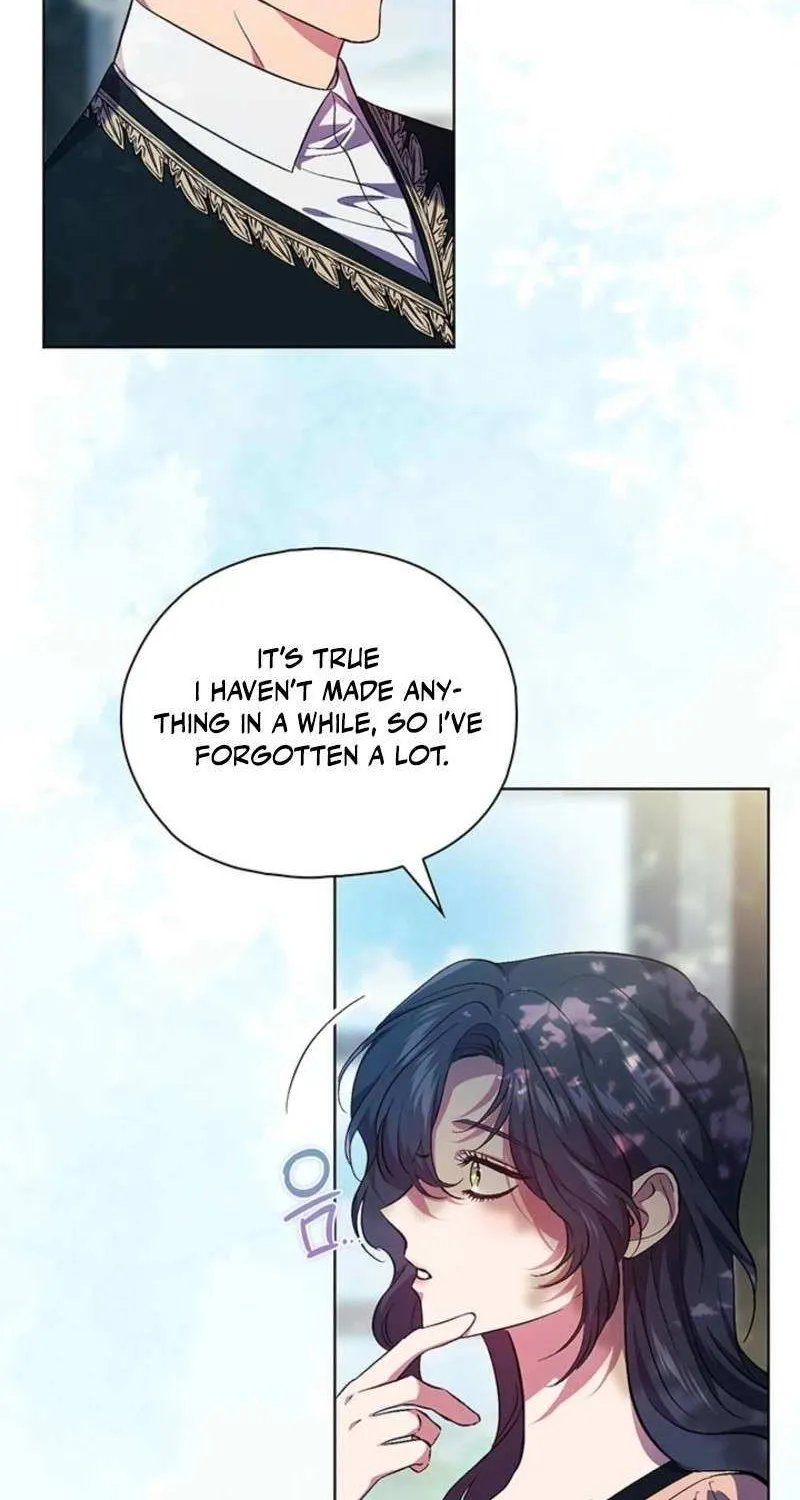 I Don’t Trust My Twin Sister Chapter 92 page 15 - 