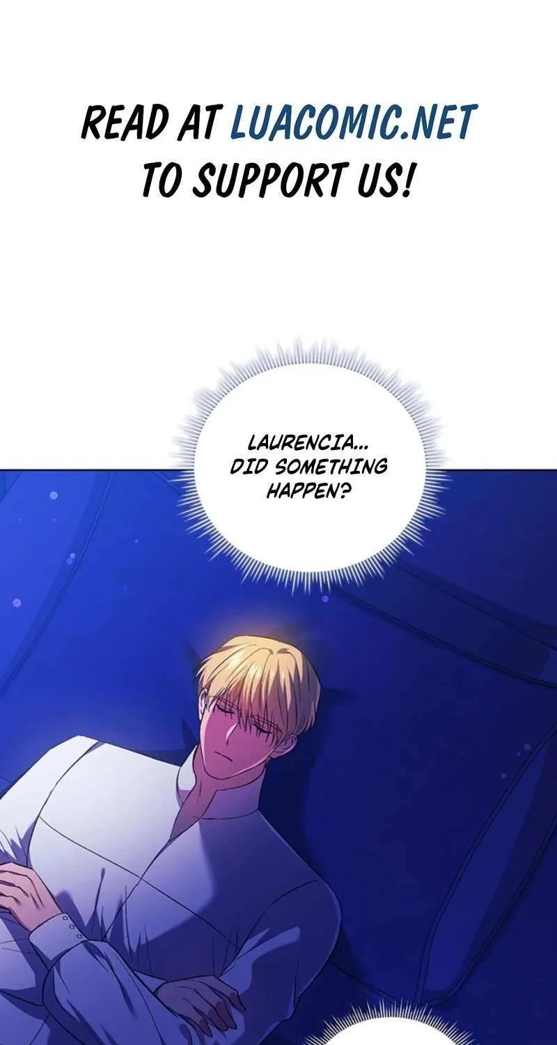I Don’t Trust My Twin Sister Chapter 92 page 3 - 