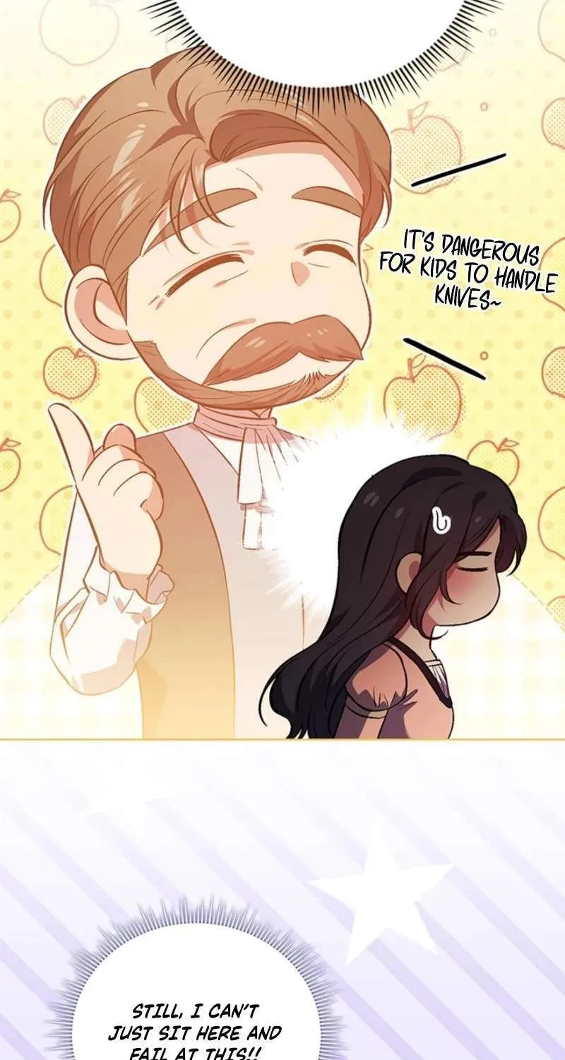 I Don’t Trust My Twin Sister Chapter 92 page 23 - 