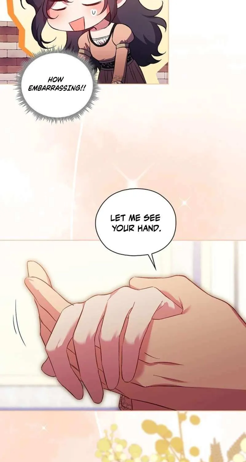I Don’t Trust My Twin Sister Chapter 92 page 30 - 