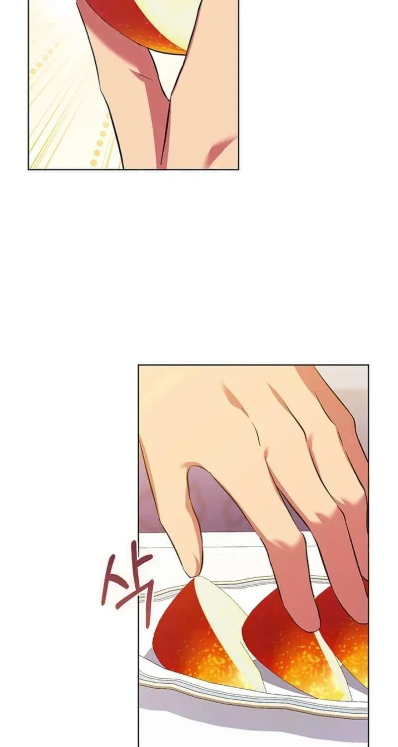 I Don’t Trust My Twin Sister Chapter 92 page 37 - 