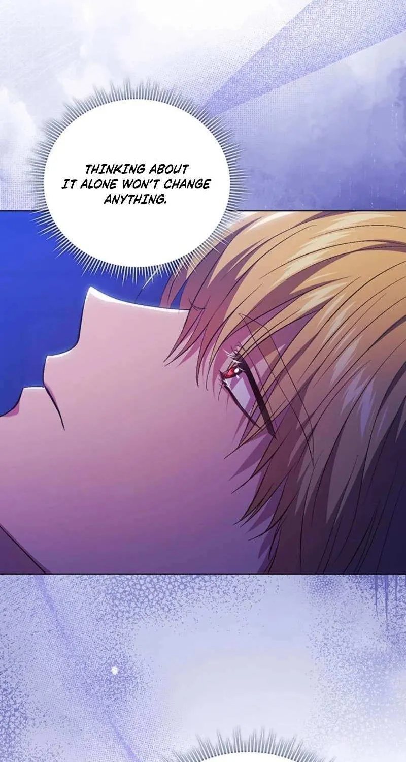 I Don’t Trust My Twin Sister Chapter 92 page 5 - 