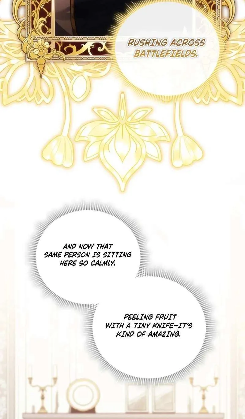I Don’t Trust My Twin Sister Chapter 92 page 41 - 