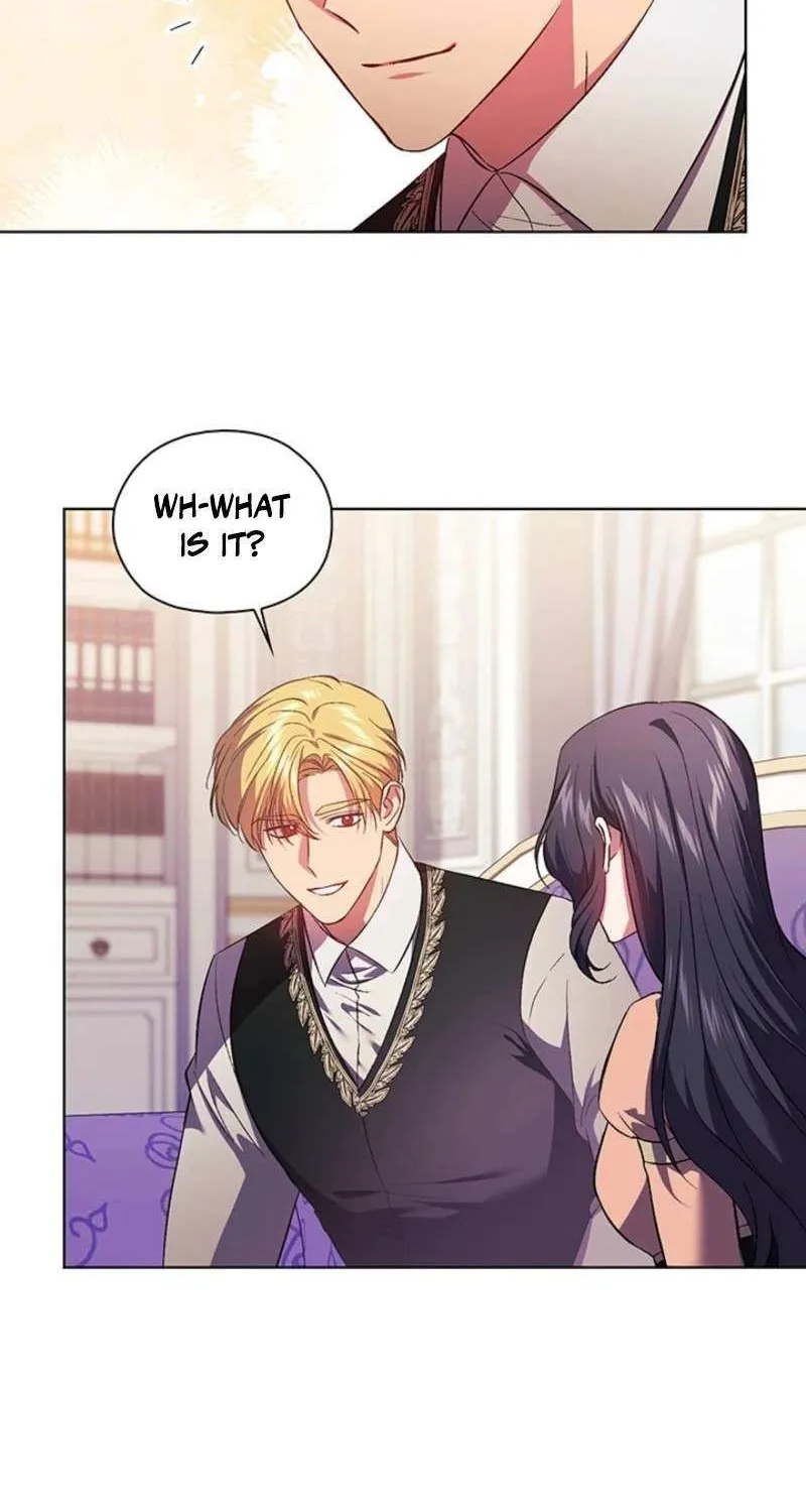 I Don’t Trust My Twin Sister Chapter 92 page 43 - 