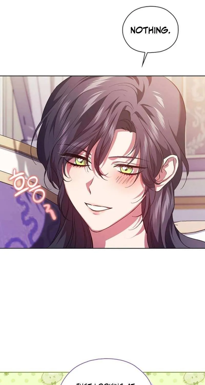 I Don’t Trust My Twin Sister Chapter 92 page 44 - 