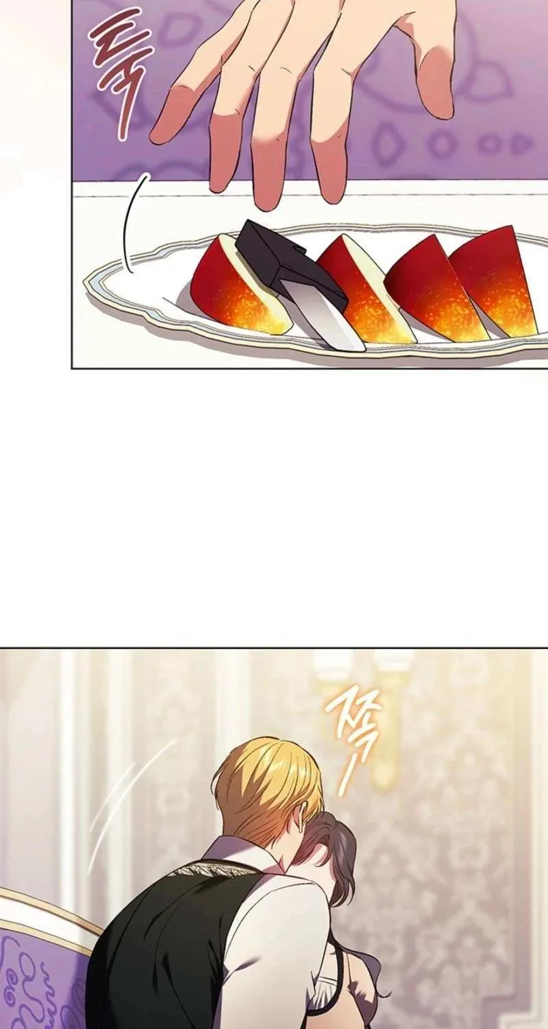 I Don’t Trust My Twin Sister Chapter 92 page 47 - 