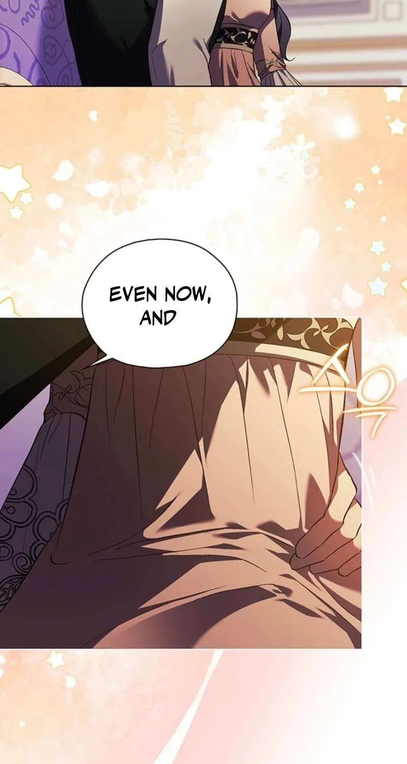 I Don’t Trust My Twin Sister Chapter 92 page 48 - 