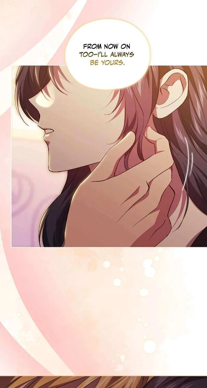 I Don’t Trust My Twin Sister Chapter 92 page 49 - 