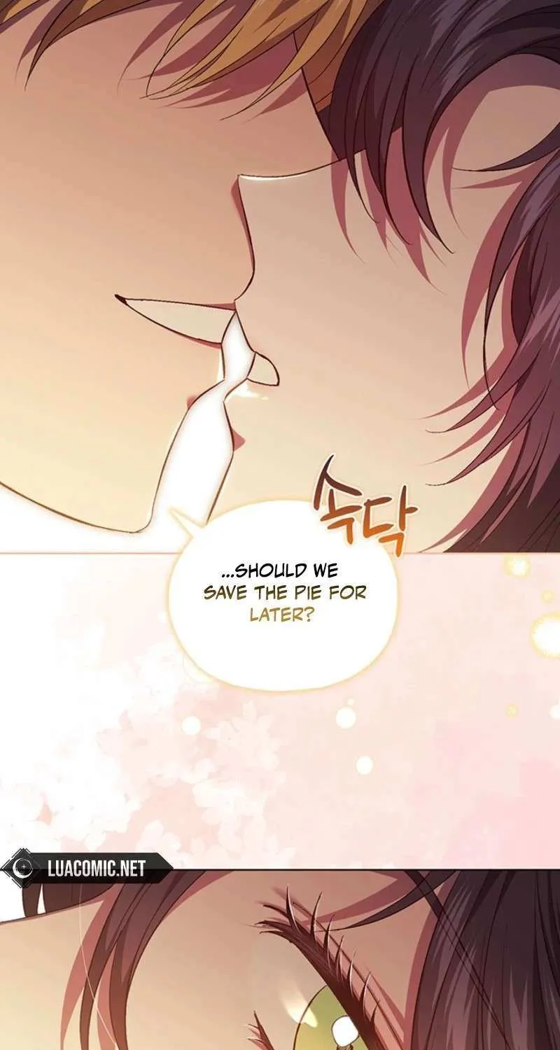 I Don’t Trust My Twin Sister Chapter 92 page 50 - 