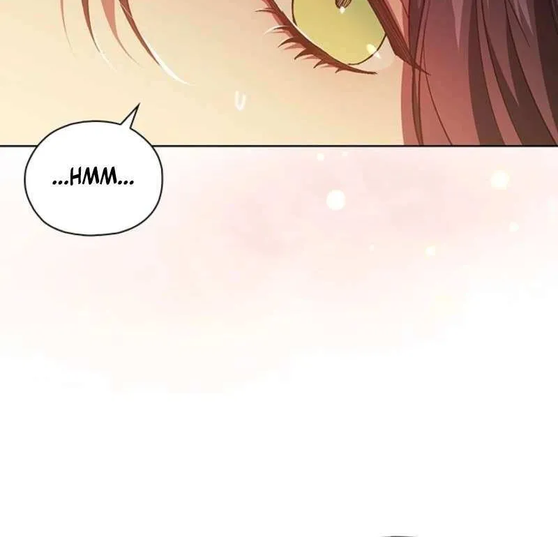 I Don’t Trust My Twin Sister Chapter 92 page 51 - 