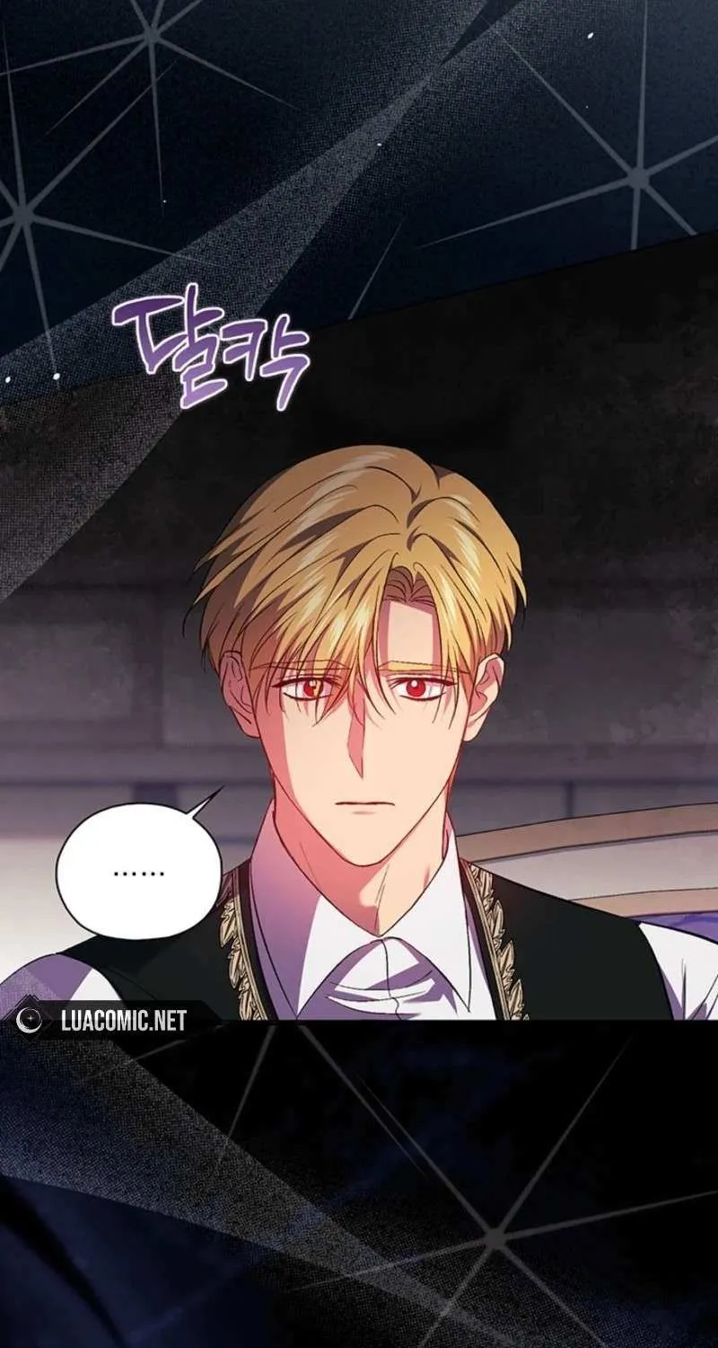 I Don’t Trust My Twin Sister Chapter 92 page 56 - 