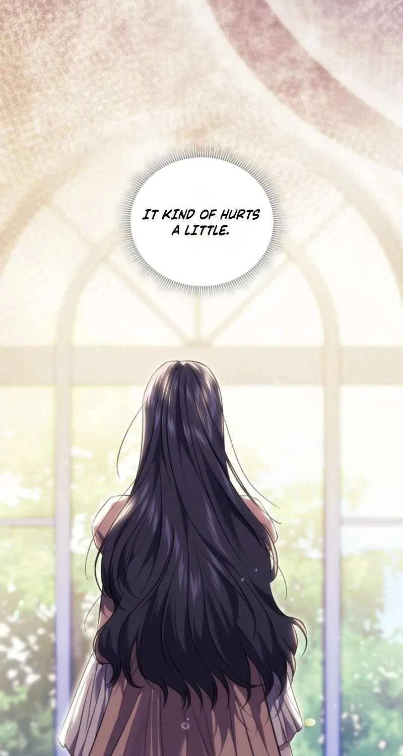 I Don’t Trust My Twin Sister Chapter 92 page 58 - 