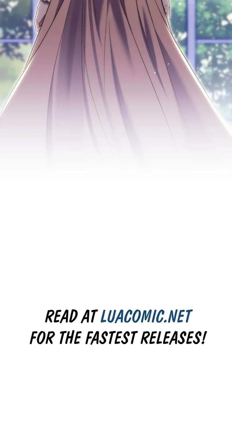 I Don’t Trust My Twin Sister Chapter 92 page 59 - 