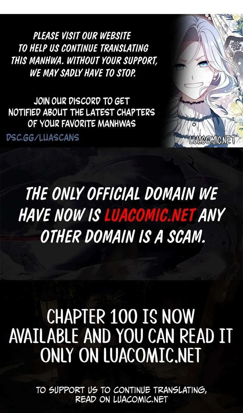 I Don’t Trust My Twin Sister Chapter 92 page 60 - 