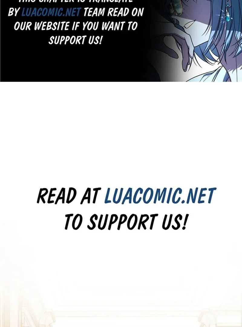 I Don’t Trust My Twin Sister Chapter 93 page 2 - 