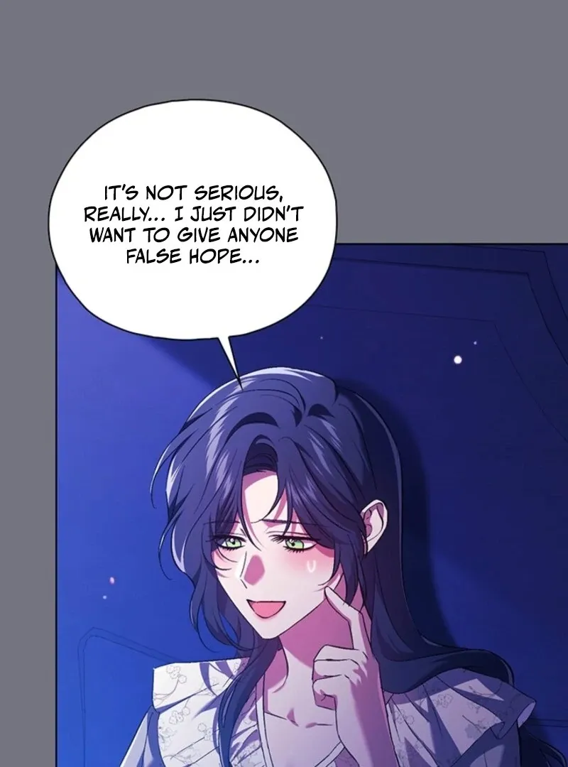 I Don’t Trust My Twin Sister Chapter 93 page 11 - 