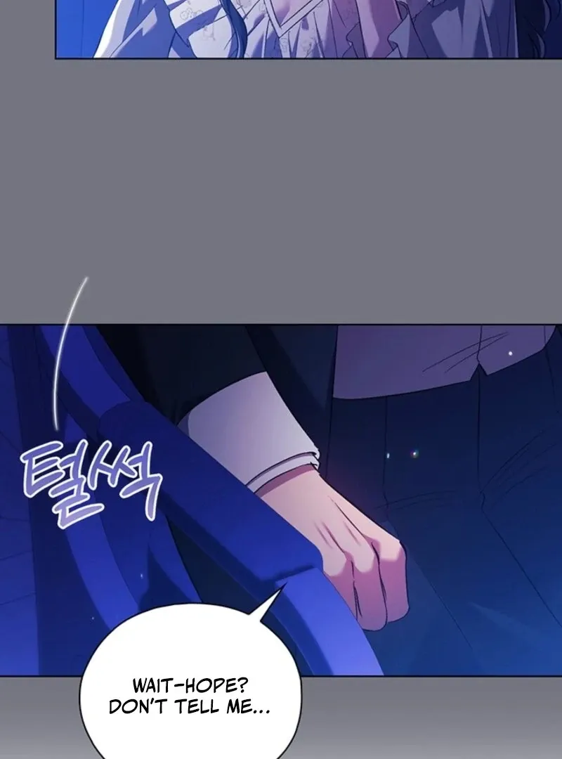 I Don’t Trust My Twin Sister Chapter 93 page 12 - 
