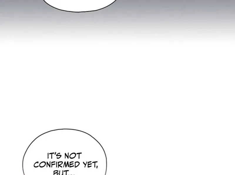 I Don’t Trust My Twin Sister Chapter 93 page 13 - 