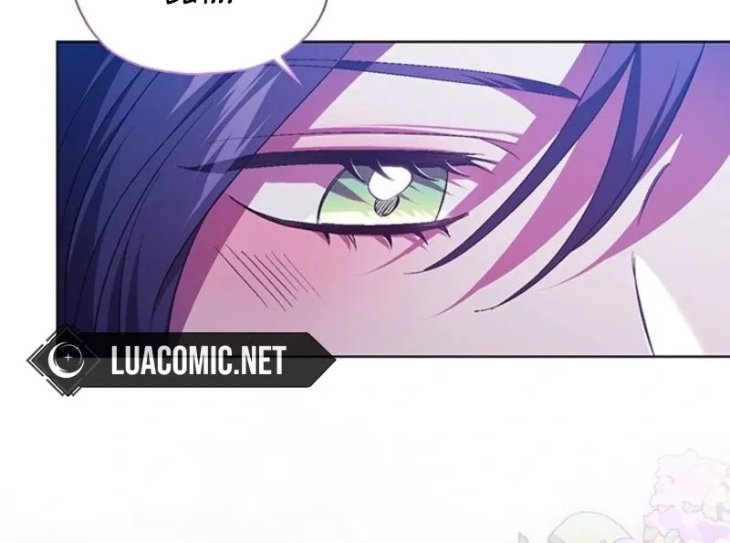 I Don’t Trust My Twin Sister Chapter 93 page 14 - 