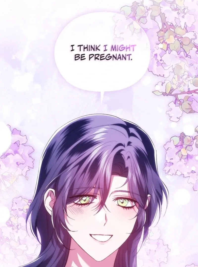 I Don’t Trust My Twin Sister Chapter 93 page 15 - 