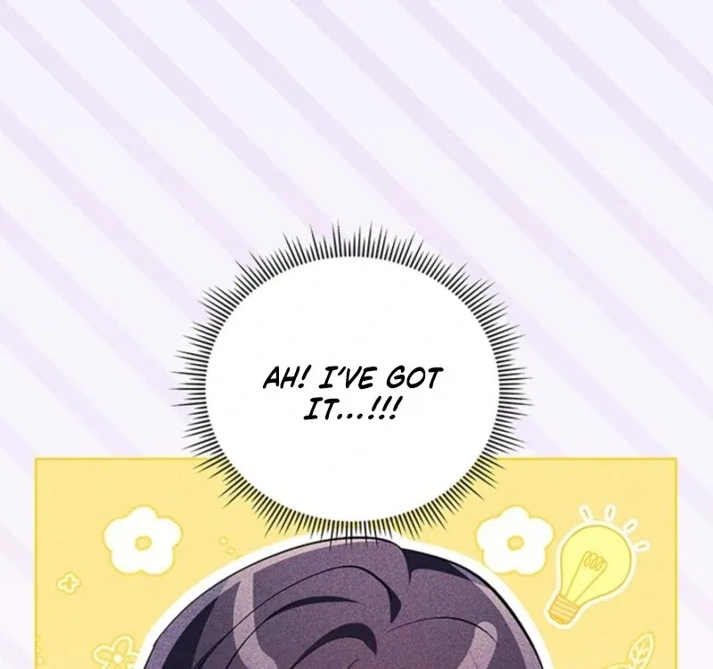 I Don’t Trust My Twin Sister Chapter 93 page 27 - 