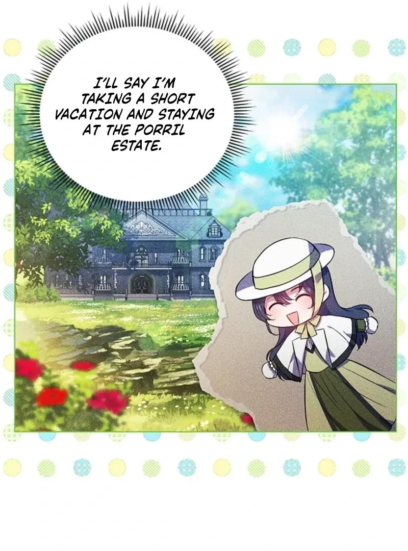 I Don’t Trust My Twin Sister Chapter 93 page 29 - 