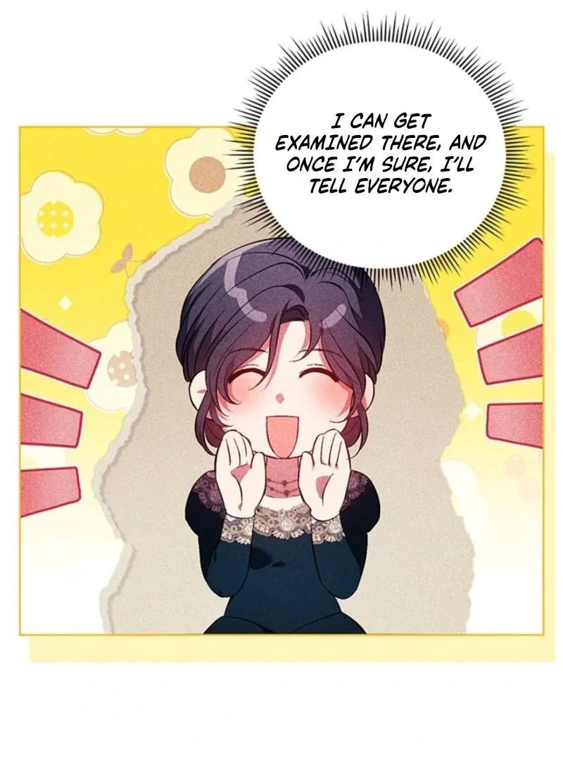 I Don’t Trust My Twin Sister Chapter 93 page 30 - 