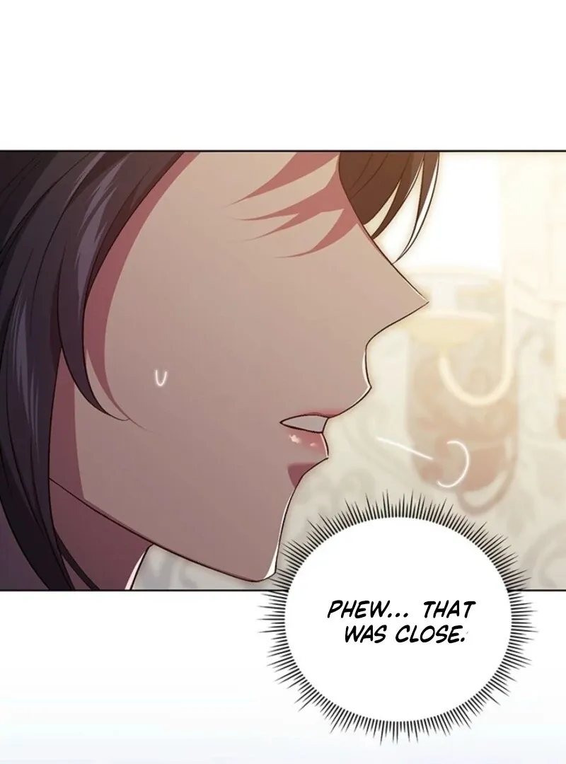 I Don’t Trust My Twin Sister Chapter 93 page 4 - 