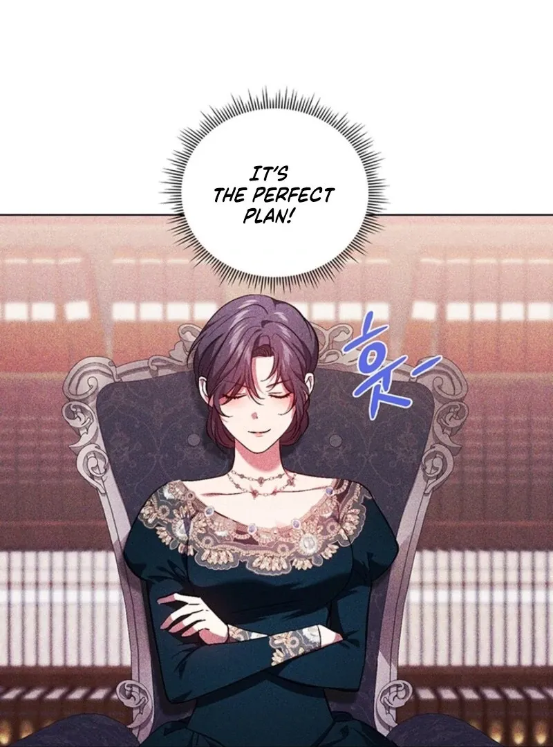 I Don’t Trust My Twin Sister Chapter 93 page 31 - 