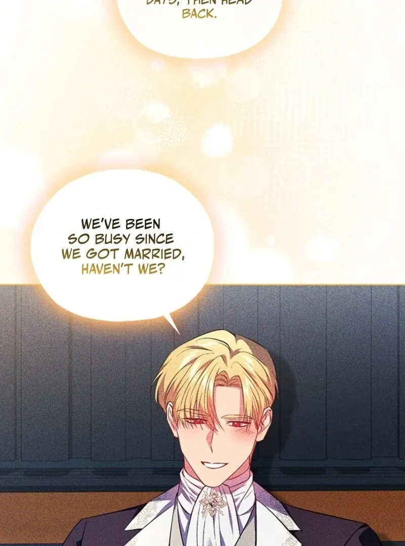 I Don’t Trust My Twin Sister Chapter 93 page 36 - 