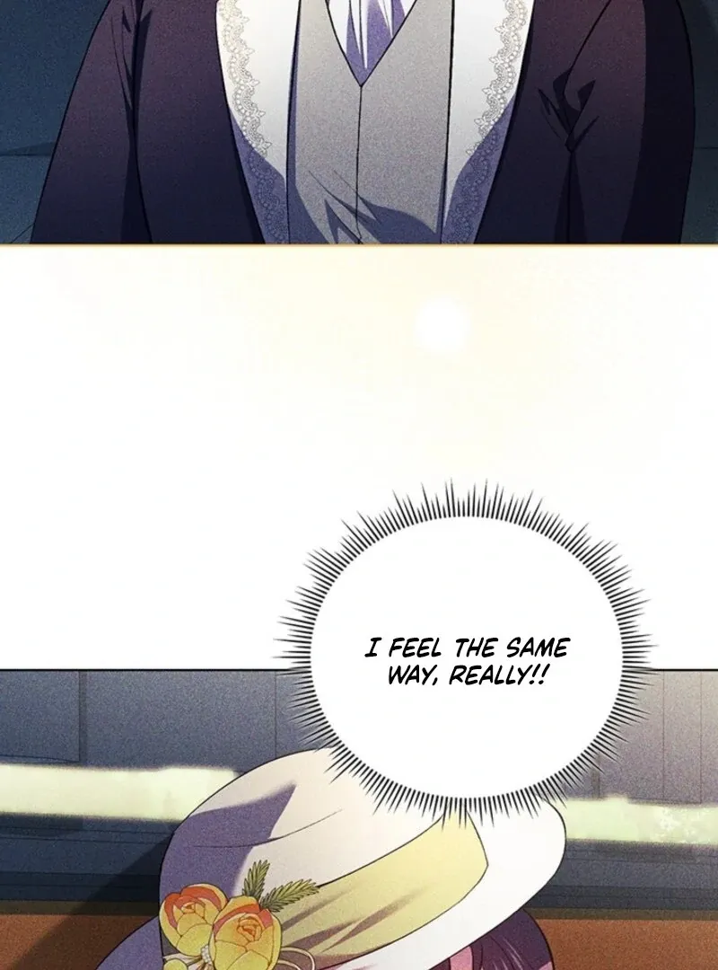 I Don’t Trust My Twin Sister Chapter 93 page 37 - 