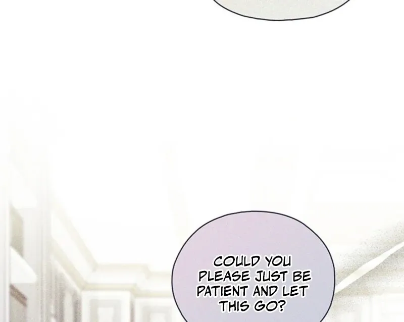 I Don’t Trust My Twin Sister Chapter 93 page 41 - 