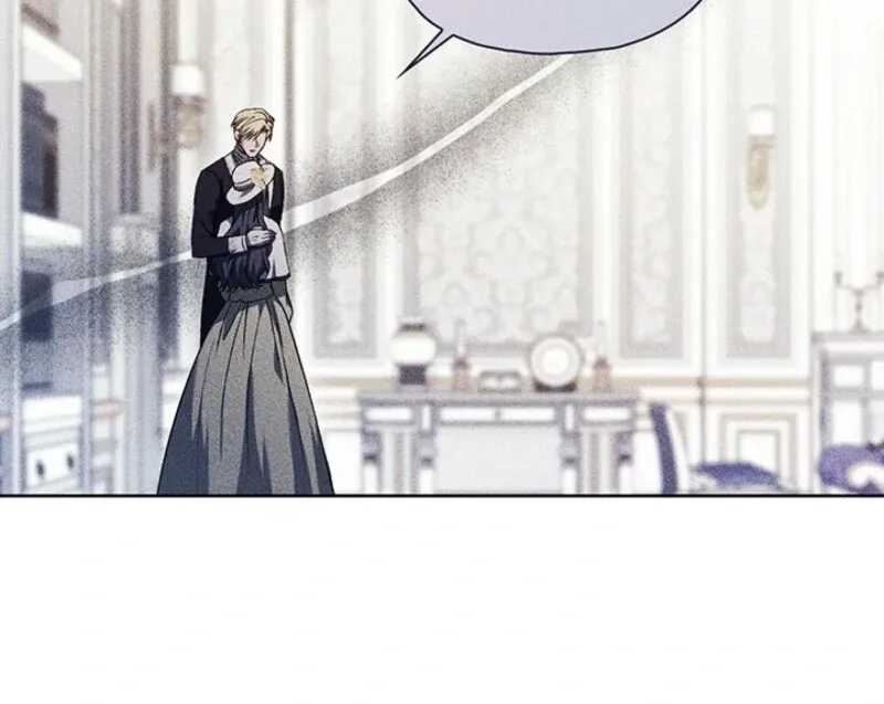 I Don’t Trust My Twin Sister Chapter 93 page 42 - 