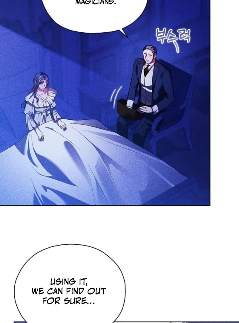 I Don’t Trust My Twin Sister Chapter 93 page 47 - 