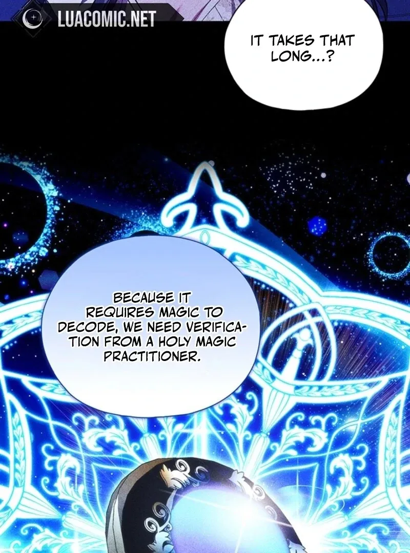 I Don’t Trust My Twin Sister Chapter 93 page 50 - 