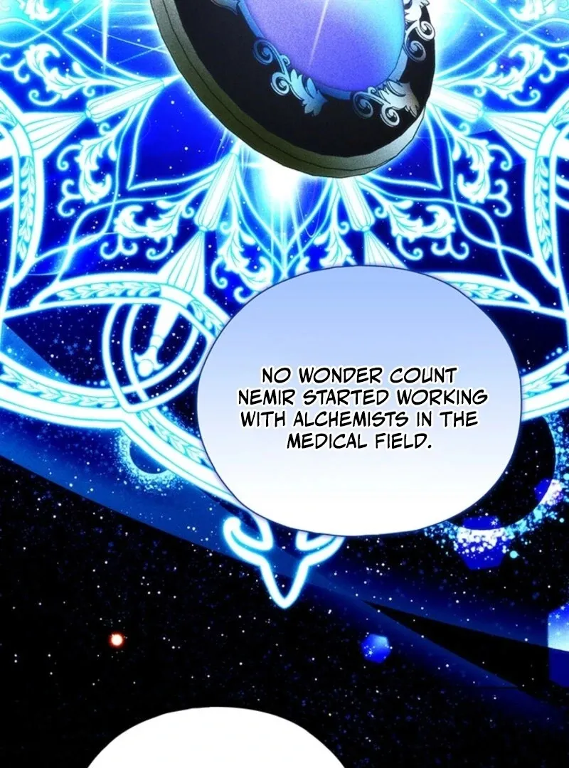 I Don’t Trust My Twin Sister Chapter 93 page 51 - 