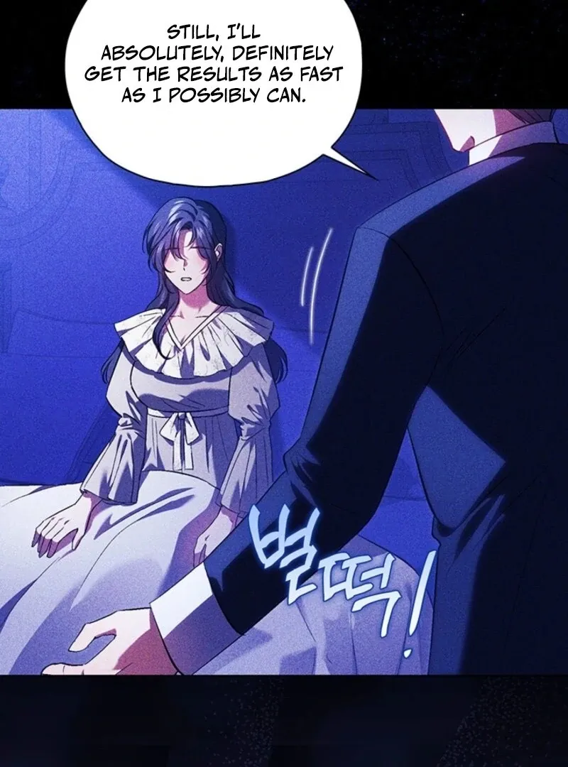 I Don’t Trust My Twin Sister Chapter 93 page 52 - 