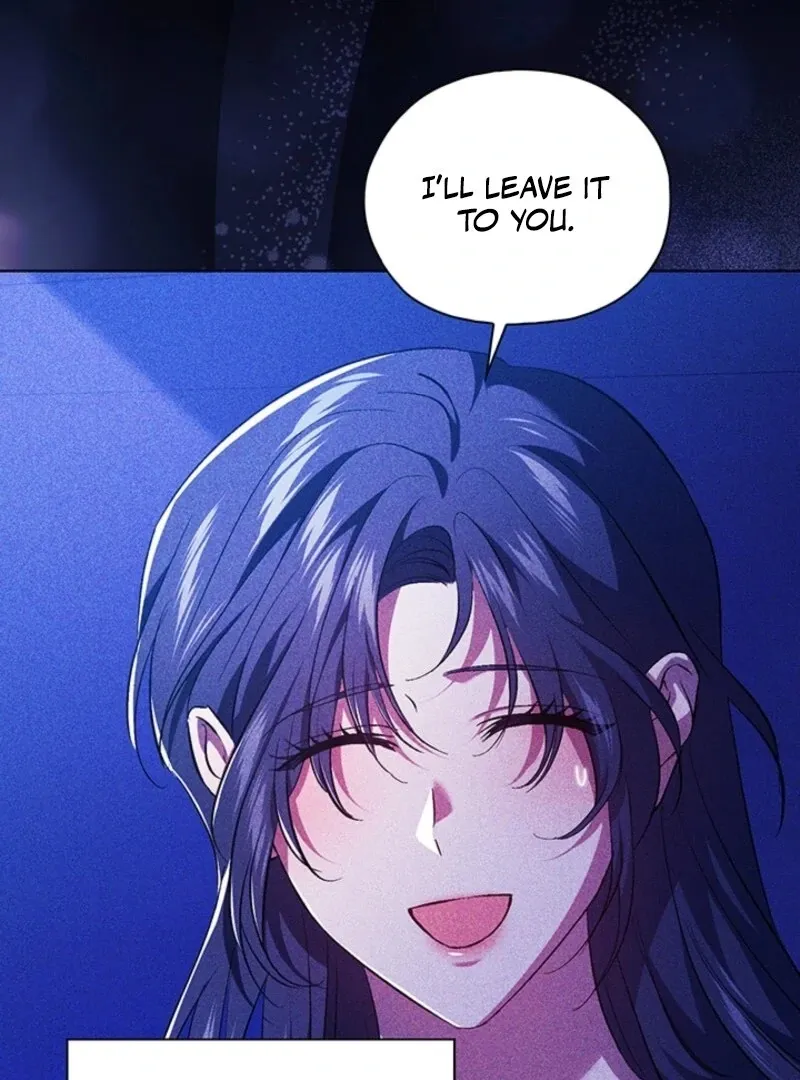 I Don’t Trust My Twin Sister Chapter 93 page 53 - 