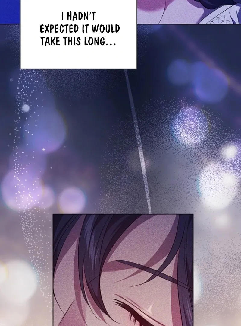 I Don’t Trust My Twin Sister Chapter 93 page 54 - 