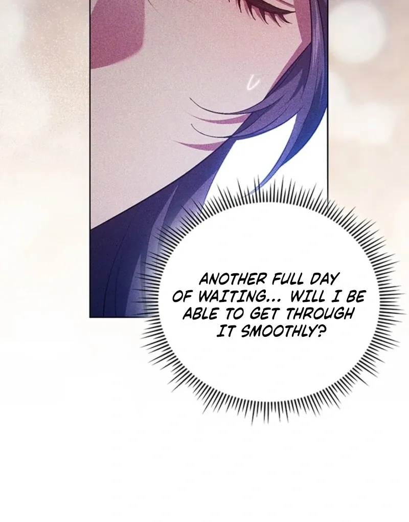 I Don’t Trust My Twin Sister Chapter 93 page 55 - 