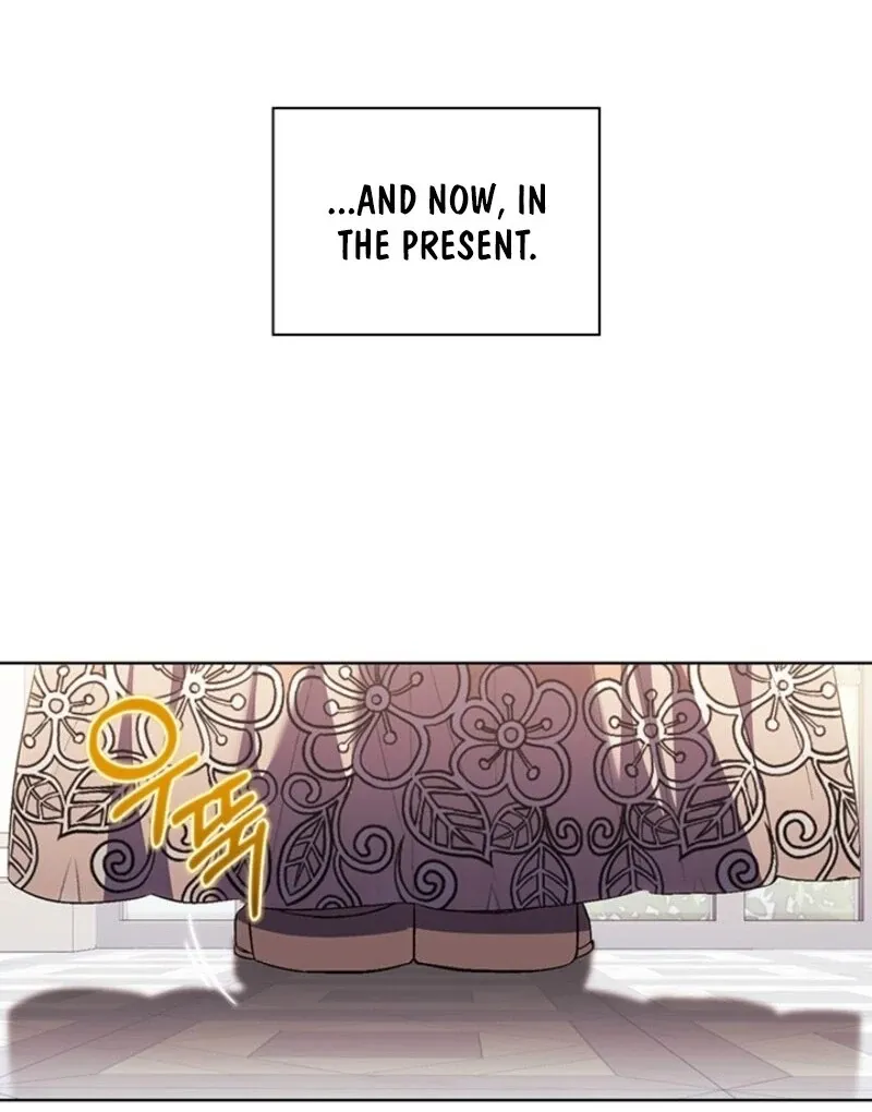 I Don’t Trust My Twin Sister Chapter 93 page 56 - 