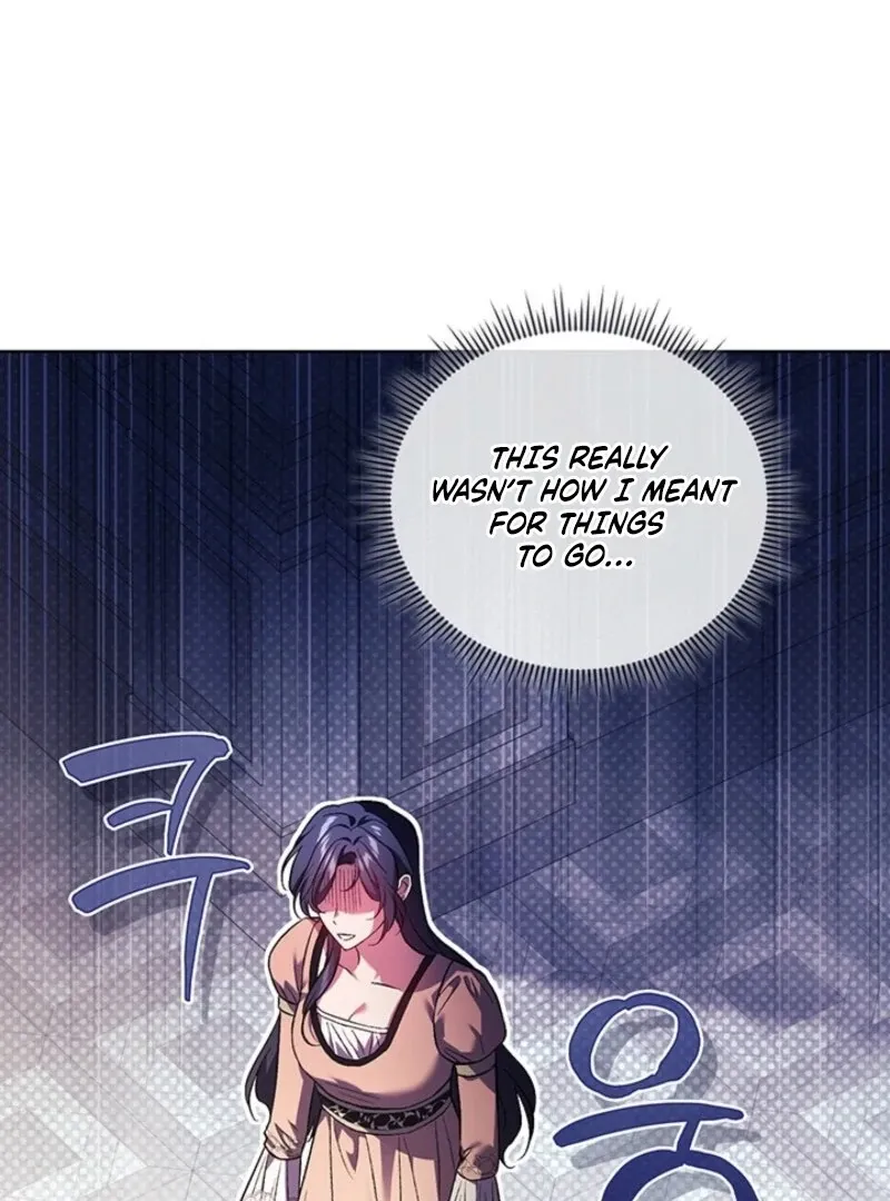 I Don’t Trust My Twin Sister Chapter 93 page 57 - 